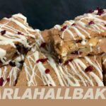 carlahallbakes-life-culture
