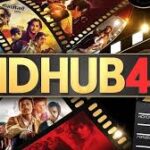 HDHub4u-Nit